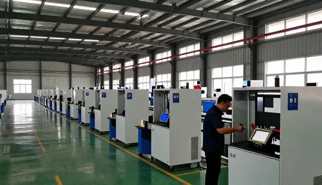 北京法奇新星科技有限公司提供可靠设计支持