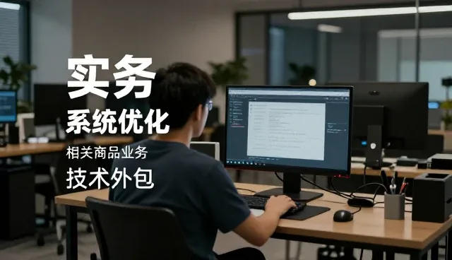 运维场景中性能评估的实际应用与挑战