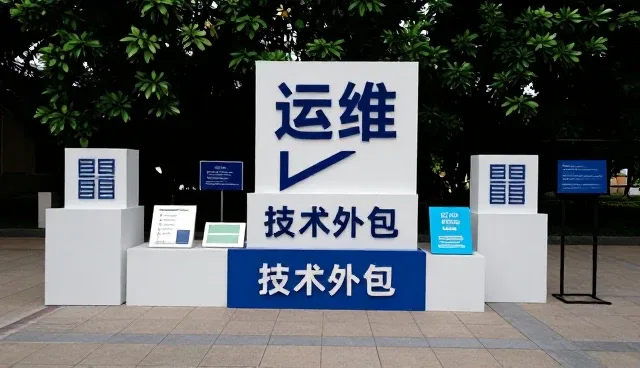 技术推广如何助力运维场景的智能化升级