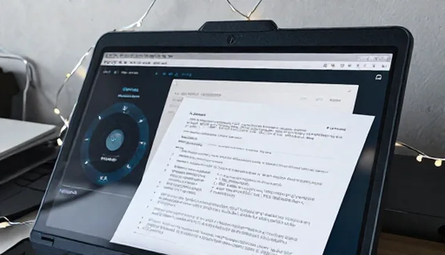 性能与适用条件下的技术支持方案比较