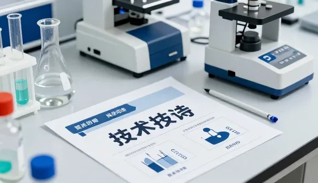 北京法奇新星科技有限公司满足不同市政工程下的技术推广需求