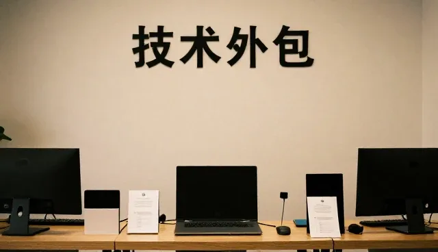 方案设计中技术推广的实用操作指南