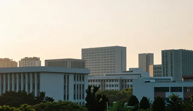 技术外包：实际环节中的应用场景分析