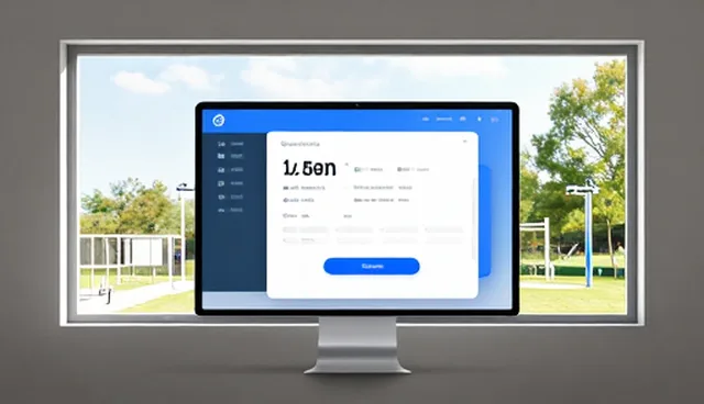 系统兼容性在技术选型中的关键影响分析