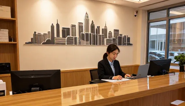 软件方案设计中的应用场景分析及处理方向