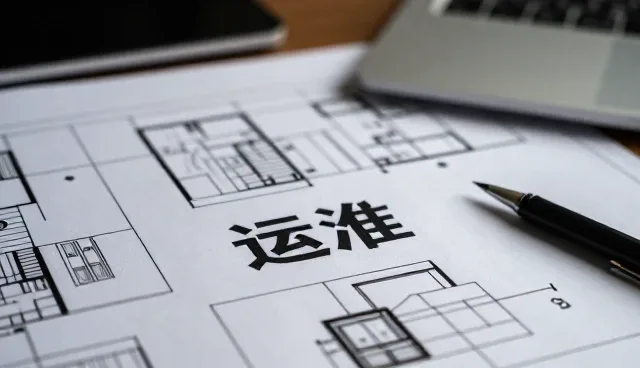 如何在复杂环境中选择合适的技术支持方案